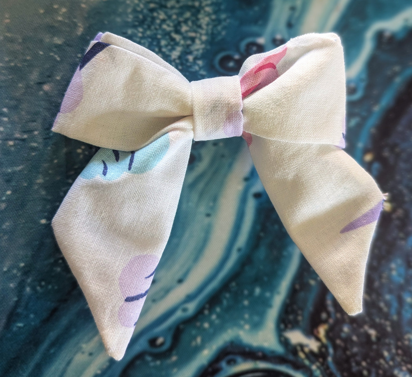 Cotton Candy Fun -small