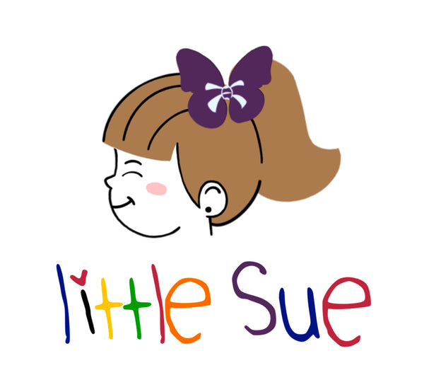 Little Sue